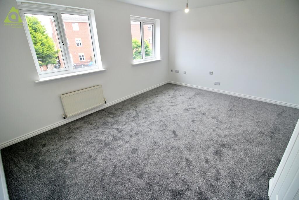 Additional image 2 of Madison Gardens, Westhoughton, BL5 3XR *ENQUIRE ONLINE*