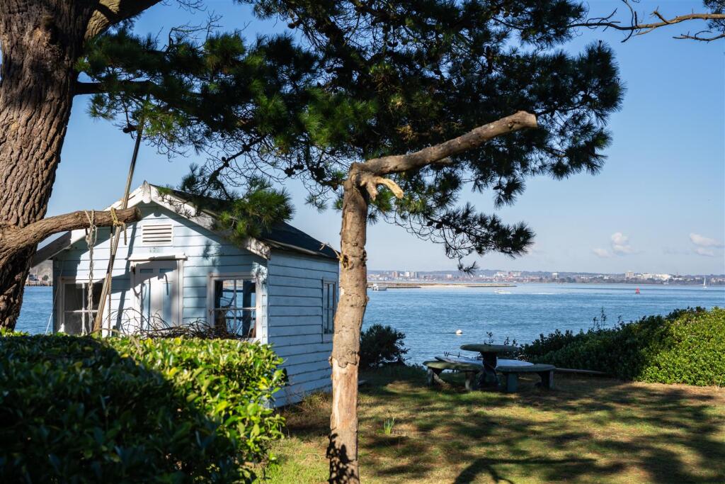 Additional image 8 of Panorama Road, Sandbanks