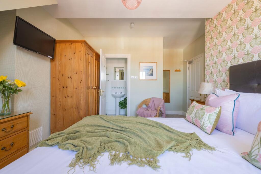 Property image for Royal Parade, BN22 7AQ