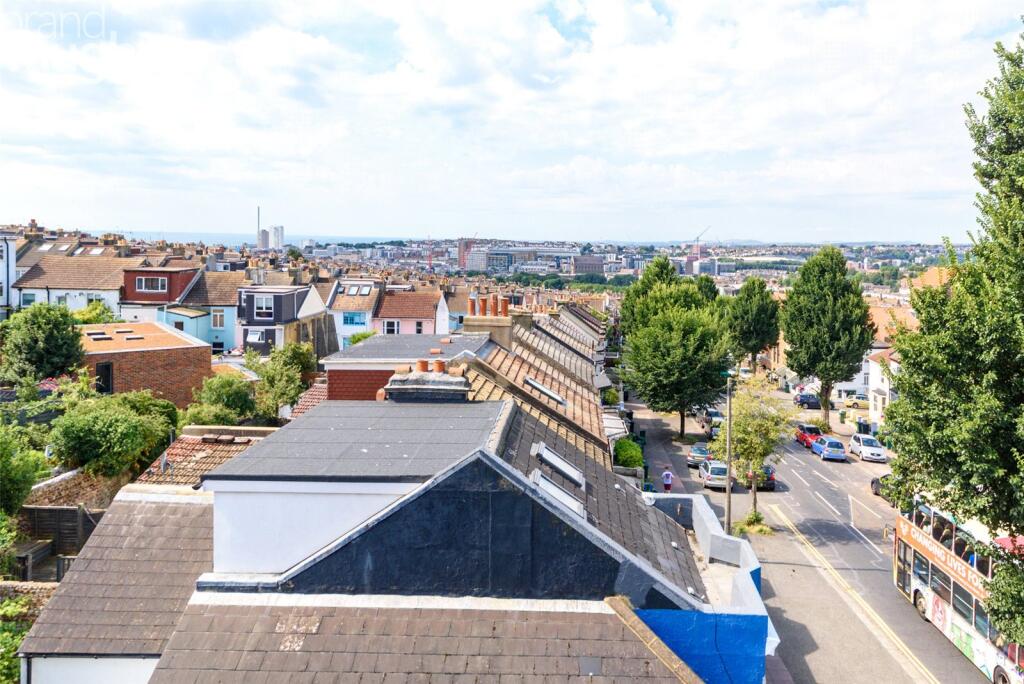 Additional image 3 of Elm Grove, Brighton, East Sussex, BN2
