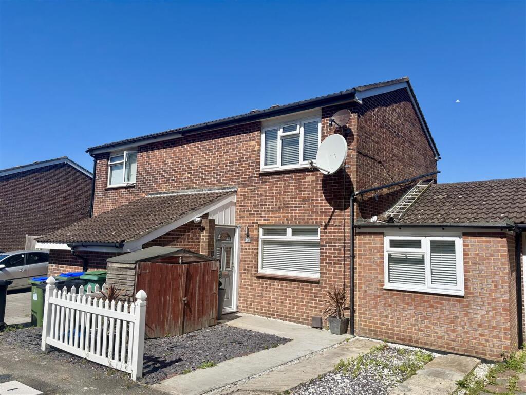 Additional image 5 of Abbey Close, Peacehaven