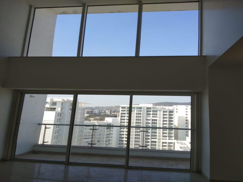 Additional image 3 of Vikhroli East, Mumbai