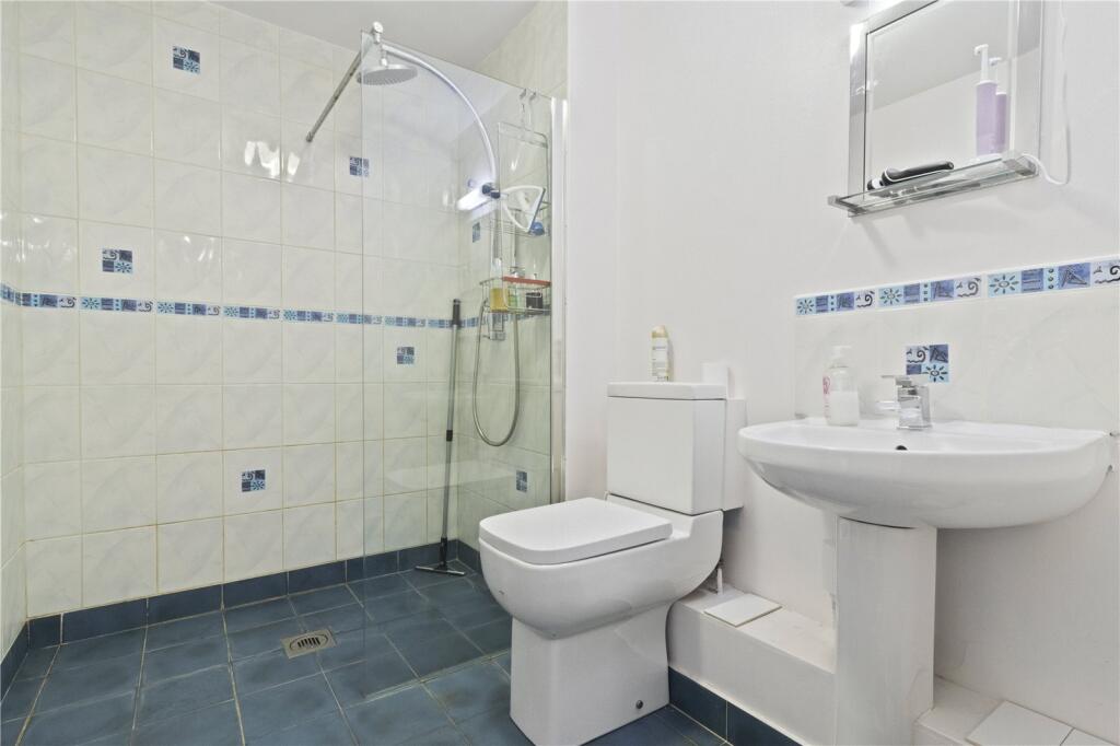 Additional image 8 of Seaside, Eastbourne, East Sussex, BN22