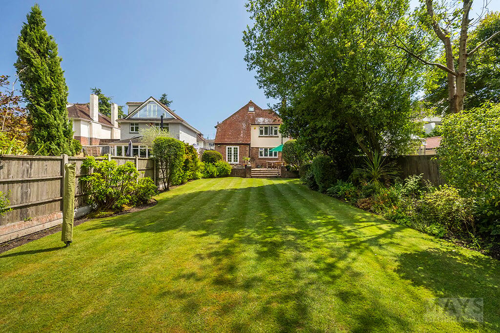Additional image 30 of Twemlow Avenue, Lower Parkstone, BH14