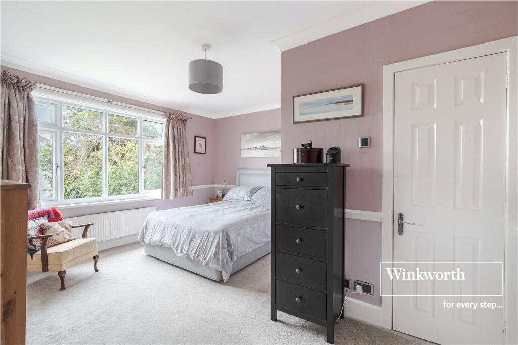 Additional image 15 of Heatherlea Road, Bournemouth, Dorset, BH6