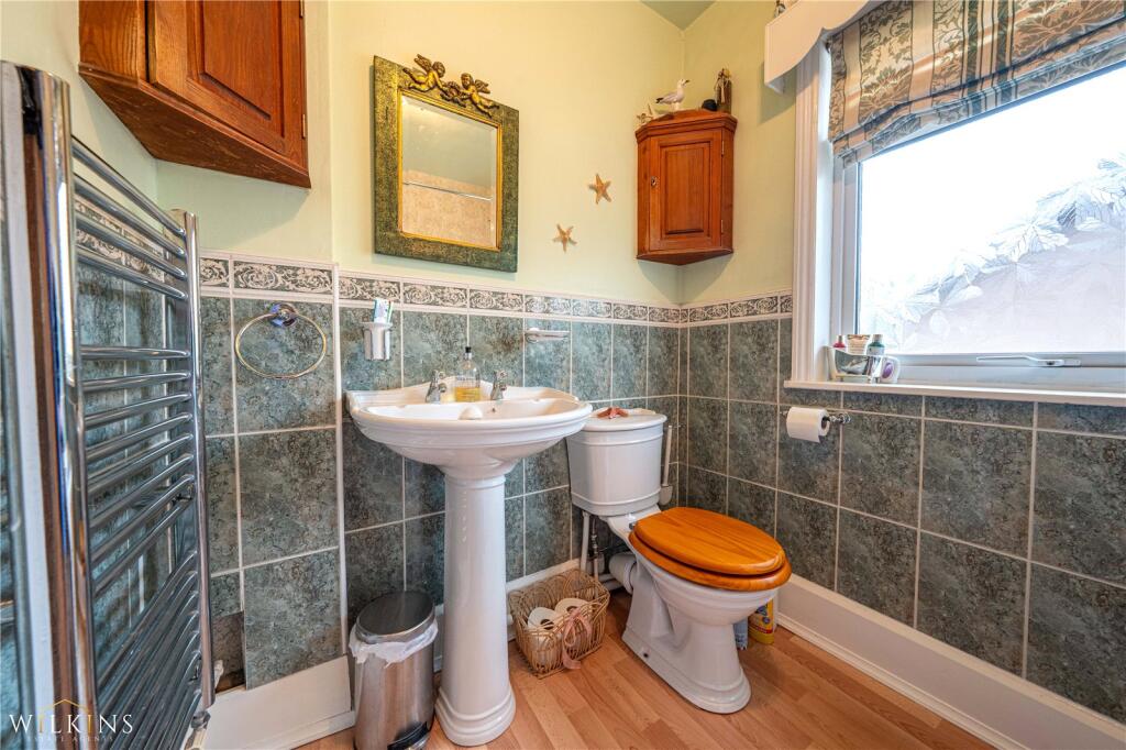 Additional image 24 of Lichfield Street, Fazeley, Tamworth, Staffordshire, B78