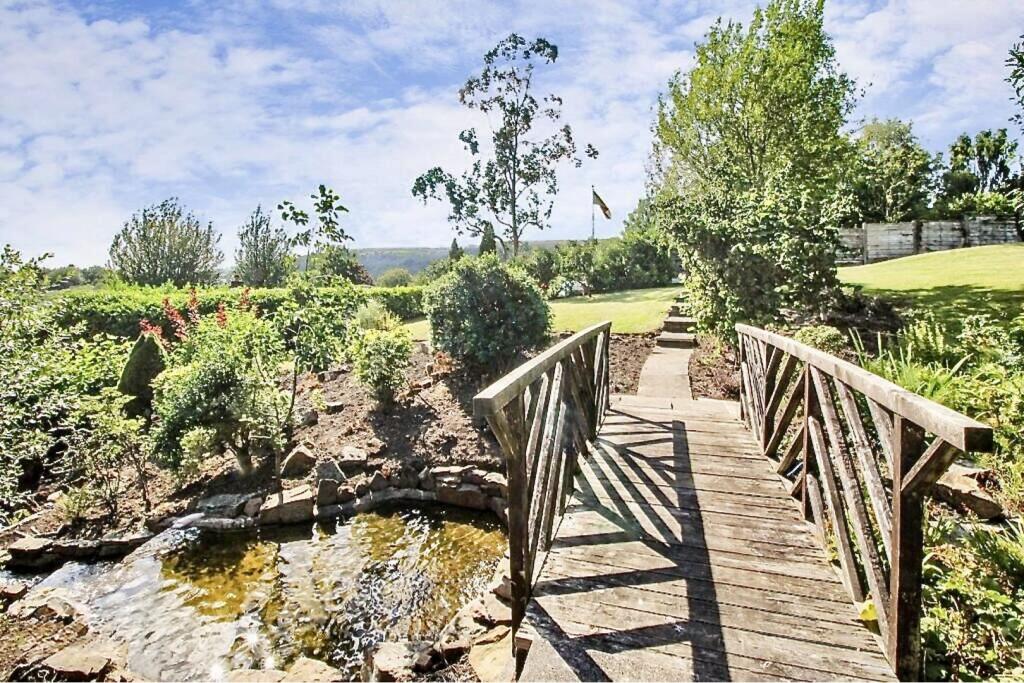 Additional image 51 of Edenwood Road, Ramsbottom, Bury, BL0