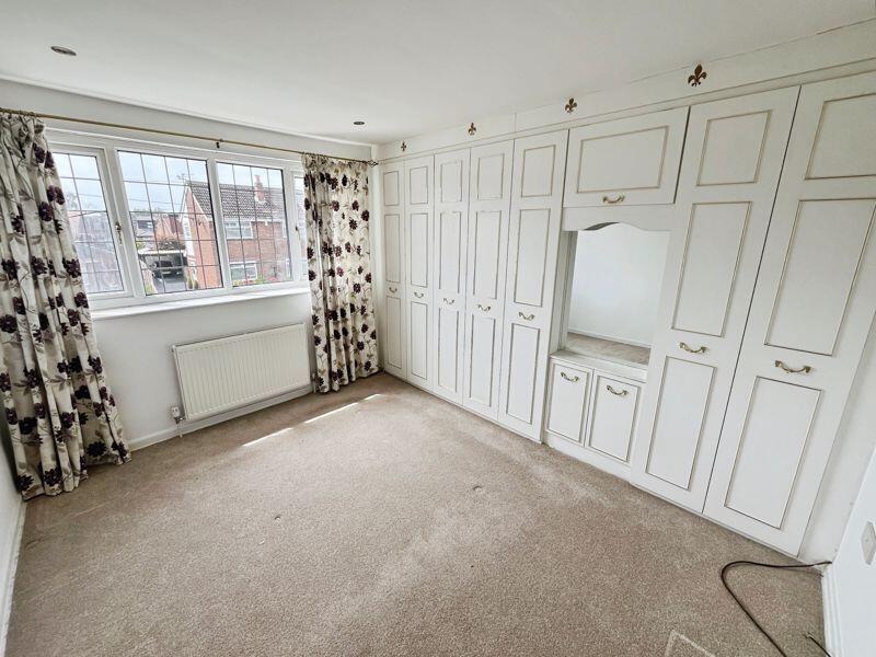 Additional image 9 of Calder Drive, Bolton