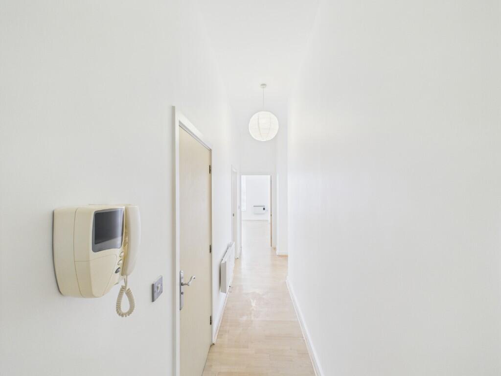 Additional image 9 of Branston Street, Birmingham, B18