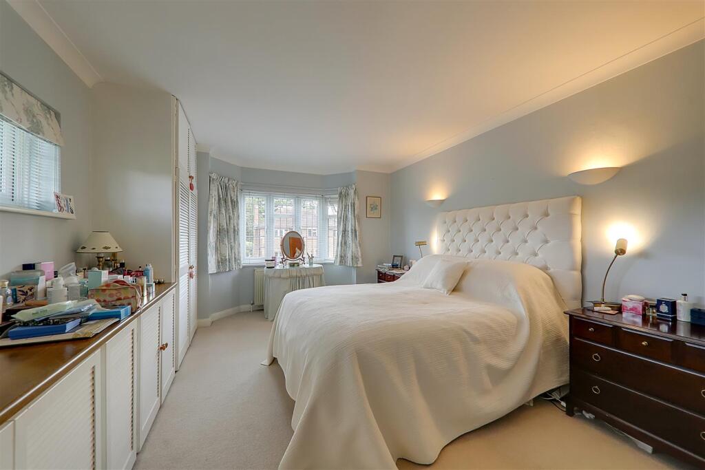 Additional image 16 of Third Avenue, Worthing