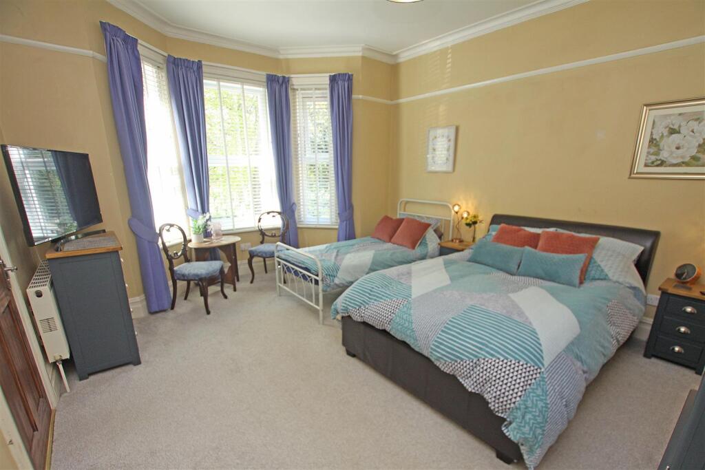 Additional image 17 of Iddesleigh Road, Bournemouth