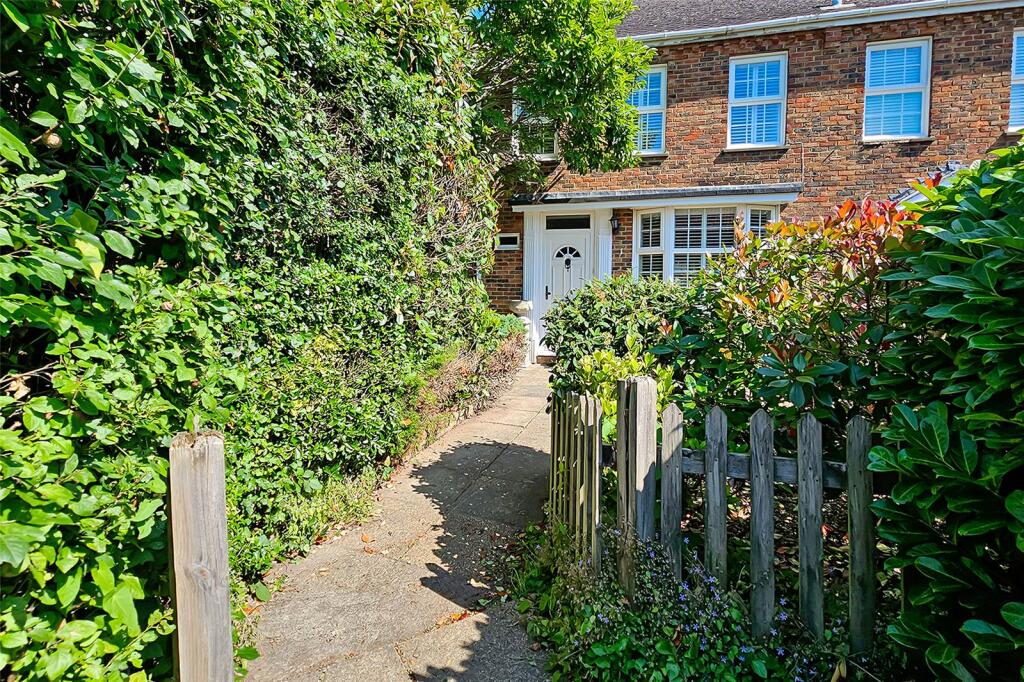 Additional image 25 of Woodlands Avenue, Rustington, Littlehampton, West Sussex