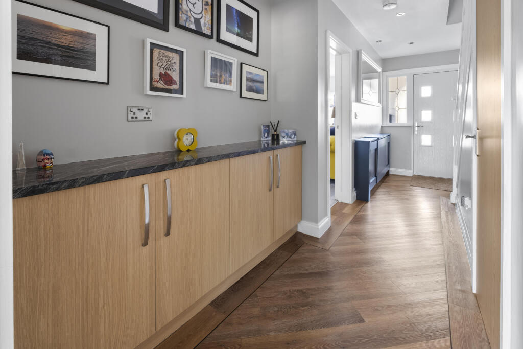 Additional image 10 of Finstall Road, Bromsgrove B60 2EH