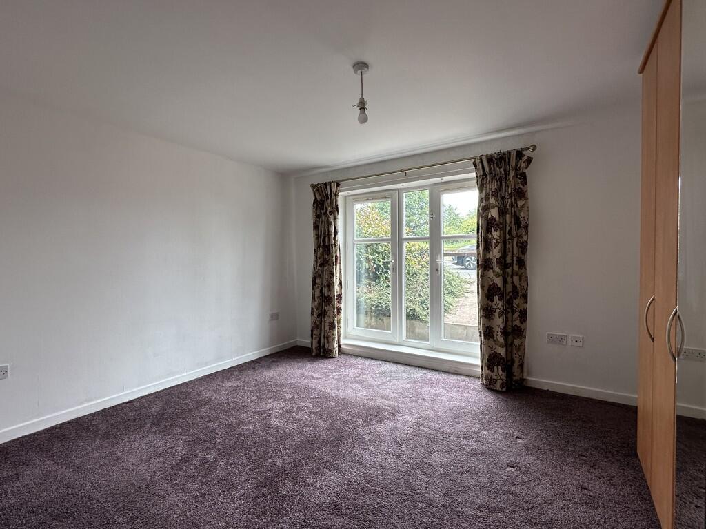 Additional image 10 of Mulberry Court, East Bierley