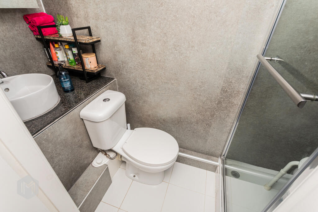 Additional image 16 of Tanners Street, Ramsbottom, Bury, Greater Manchester, BL0 9ES