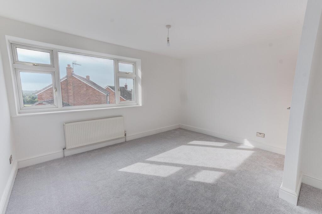 Additional image 14 of Greenfield Avenue, Marlbrook, Bromsgrove, Worcestershire, B60