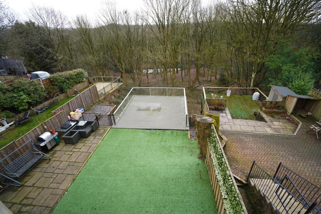 Additional image 9 of Bradshaw Brow, Bradshaw, Bolton