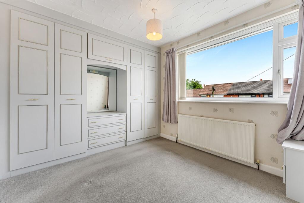 Additional image 15 of Lower House Walk, Bolton, BL7