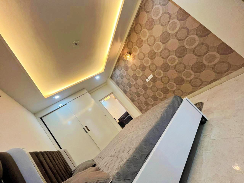 Additional image 3 of Patiala Road, Zirakpur