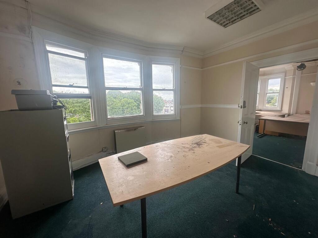 Additional image 4 of High Street, Smethwick