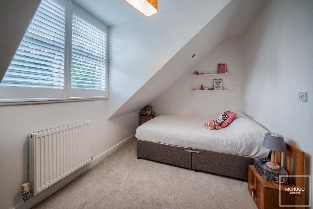 Additional image 14 of Tennal Road, Harborne, B32