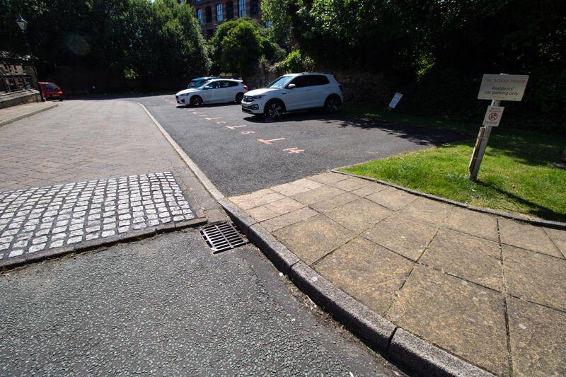 Additional image 16 of The School House, School Street, Bromley Cross, Bolton, BL7 9DS