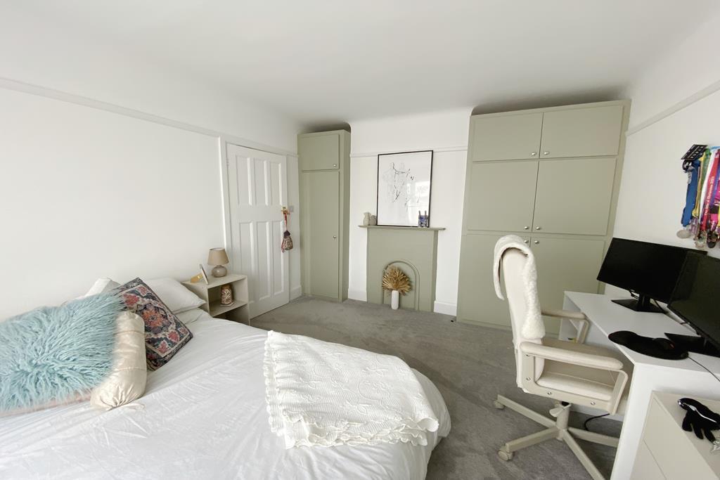 Additional image 18 of King Edward Avenue, Bournemouth, Dorset