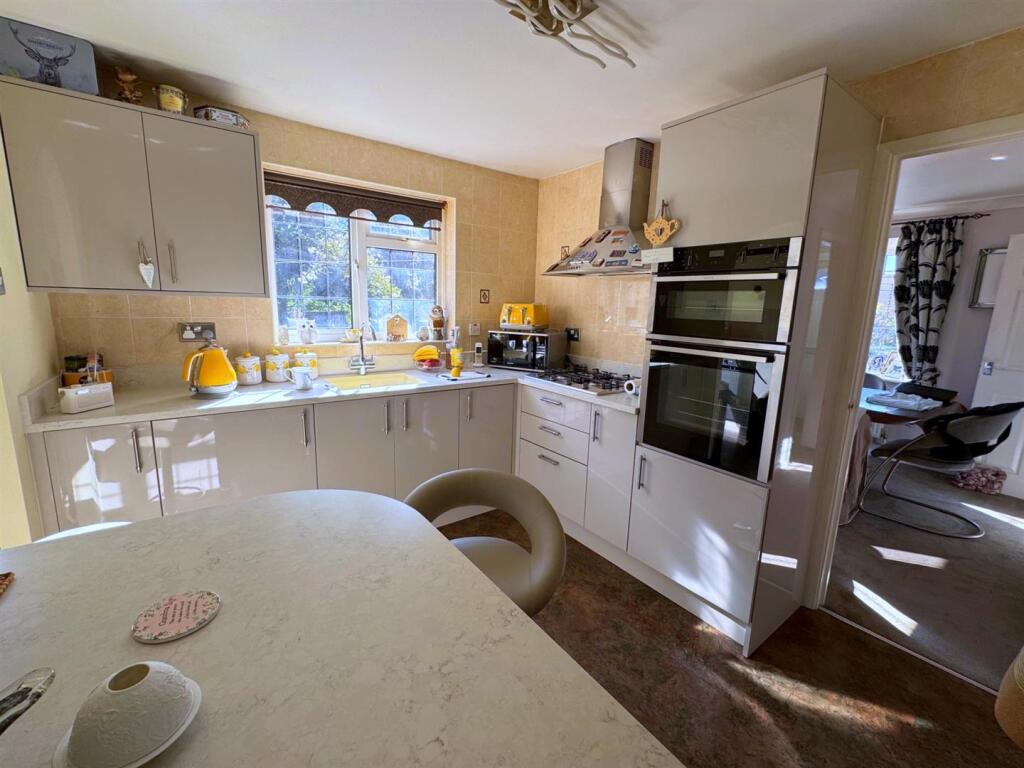 Additional image 3 of Buttermere Way, Eastbourne