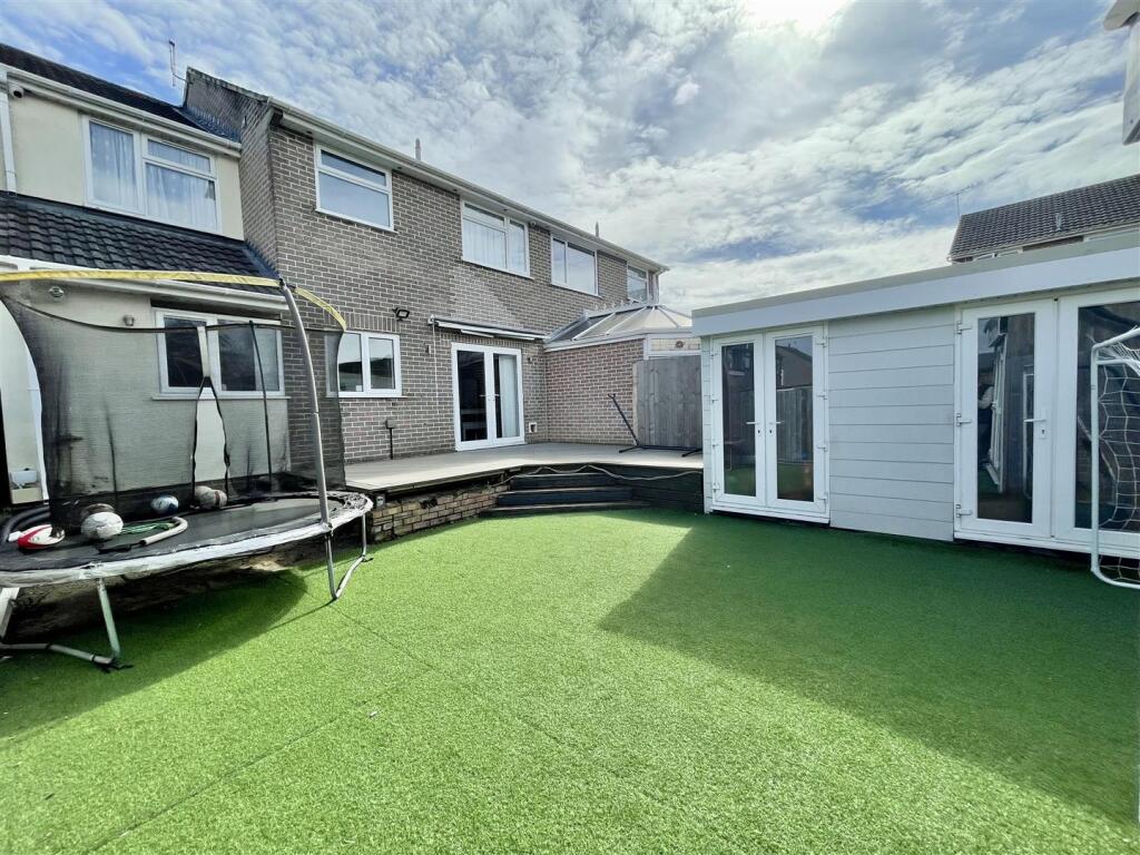 Additional image 19 of Freshwater Drive, Hamworthy