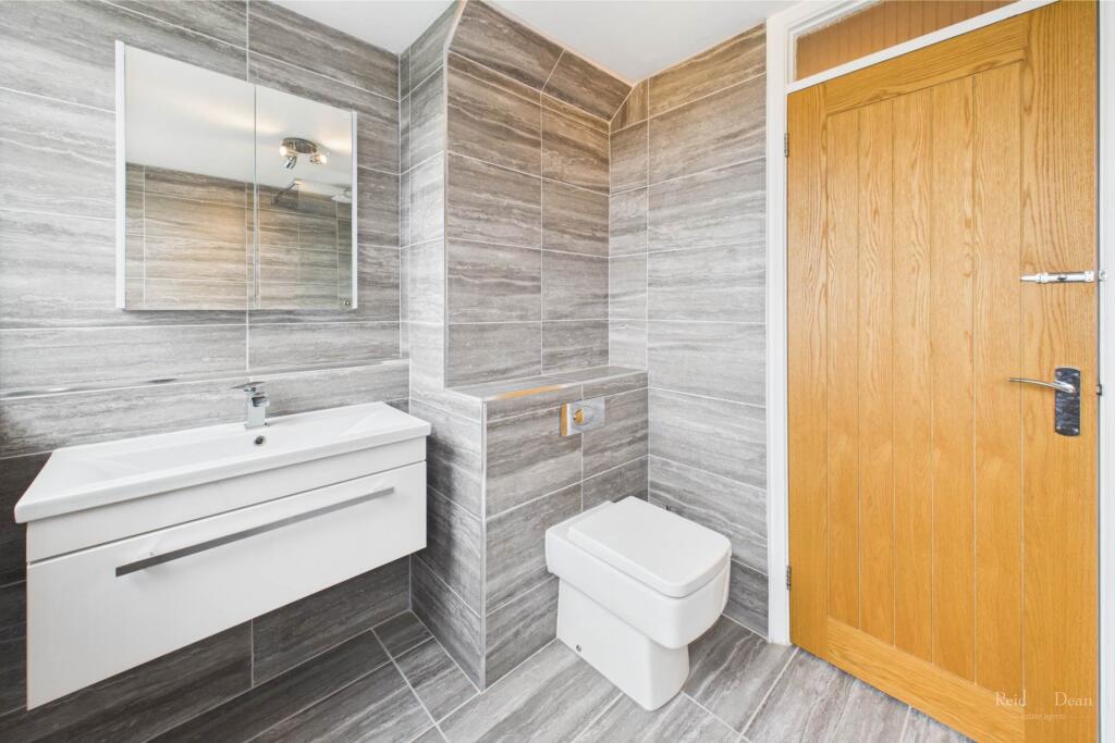 Additional image 14 of Compton Place Road, Eastbourne