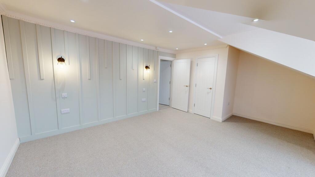 Additional image 8 of Stanford Road, Brighton, BN1