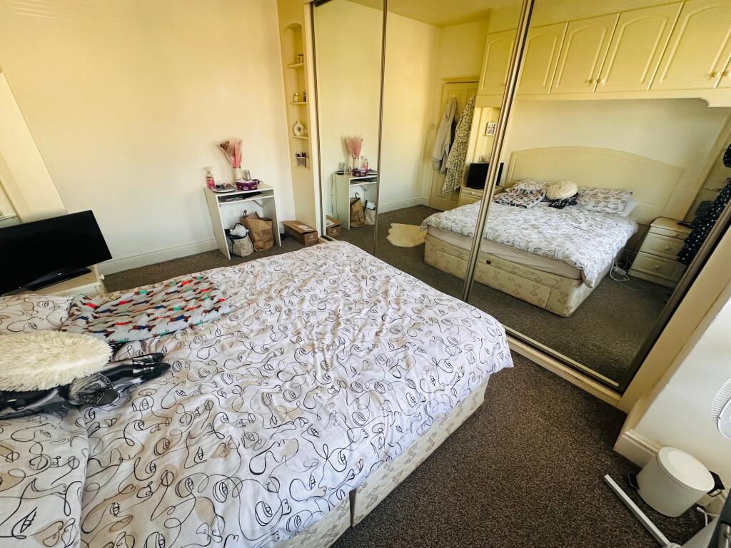 Additional image 16 of Richmond Wood Road, BOURNEMOUTH