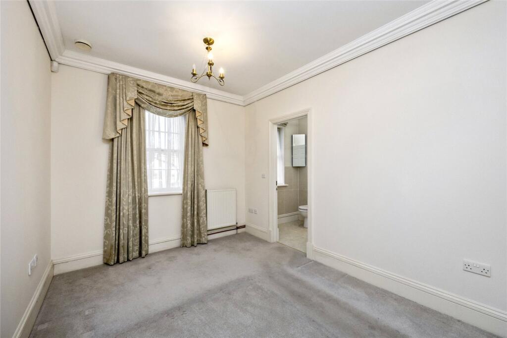 Additional image 12 of Ford Road, Tortington, Arundel, West Sussex, BN18