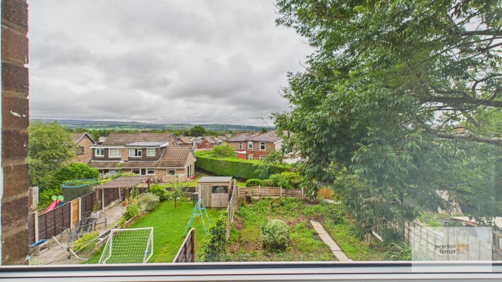 Additional image 12 of Brammay Drive, Tottington, Bury