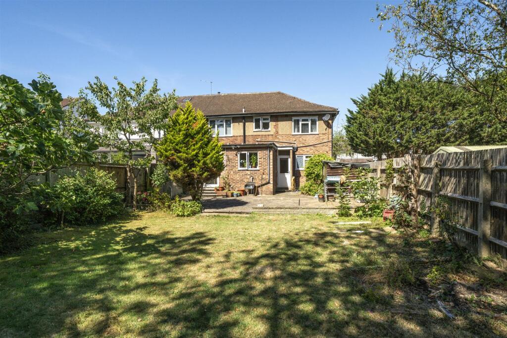 Additional image 19 of Sherwood Avenue, St. Albans