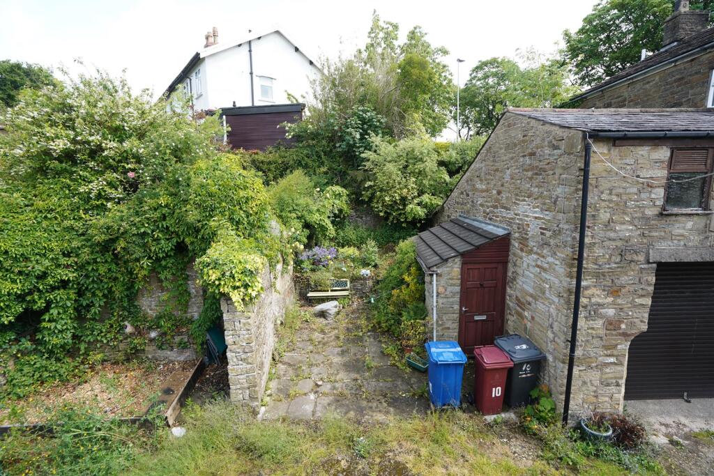 Additional image 9 of Blackburn Road, Turton, Bolton