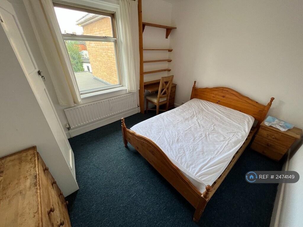 Additional image 9 of Talbot Road, Bournemouth, BH9