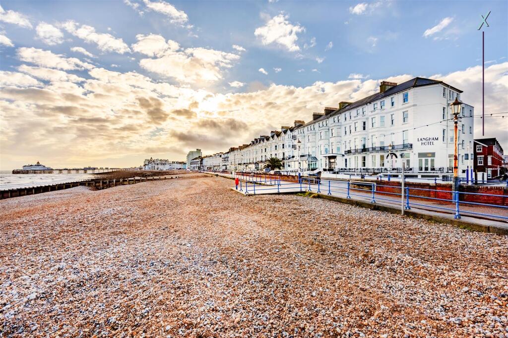 Additional image 7 of Cambridge Road, Eastbourne