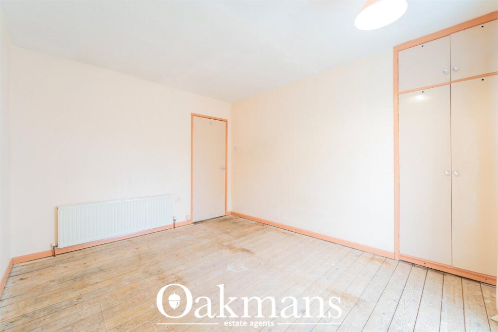 Additional image 13 of Rodney Close, Birmingham, West Midlands, B16