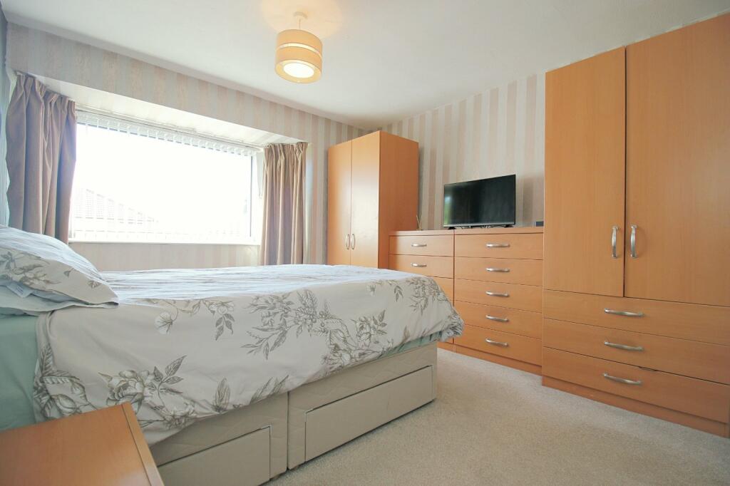 Additional image 11 of Robin Close, Eccleshill, Bradford, BD2