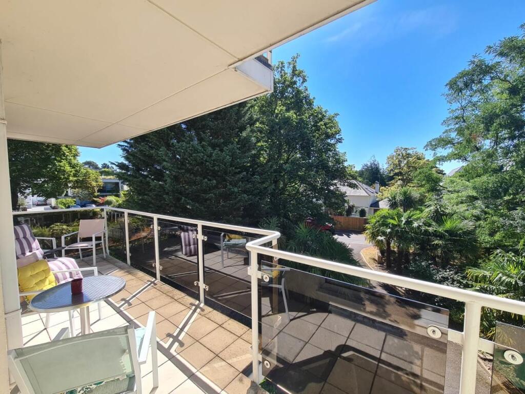 Additional image 17 of Haven Road, Canford Cliffs