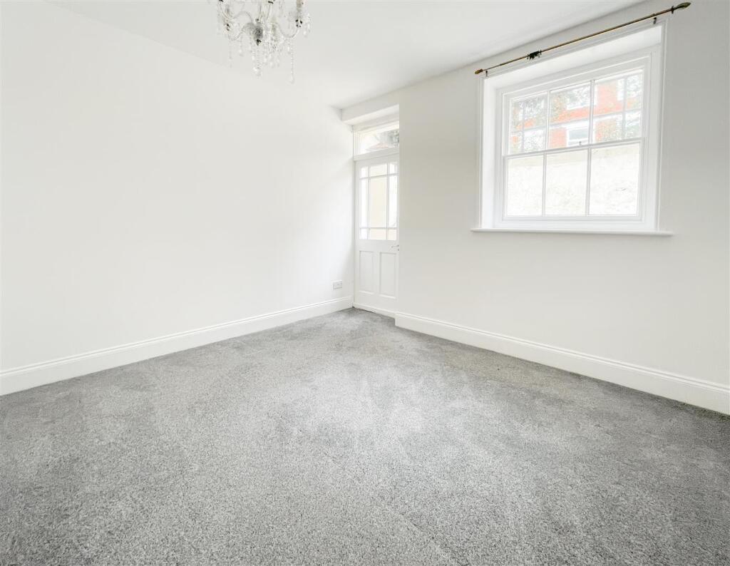 Additional image 7 of Devonshire Place, Eastbourne, BN21