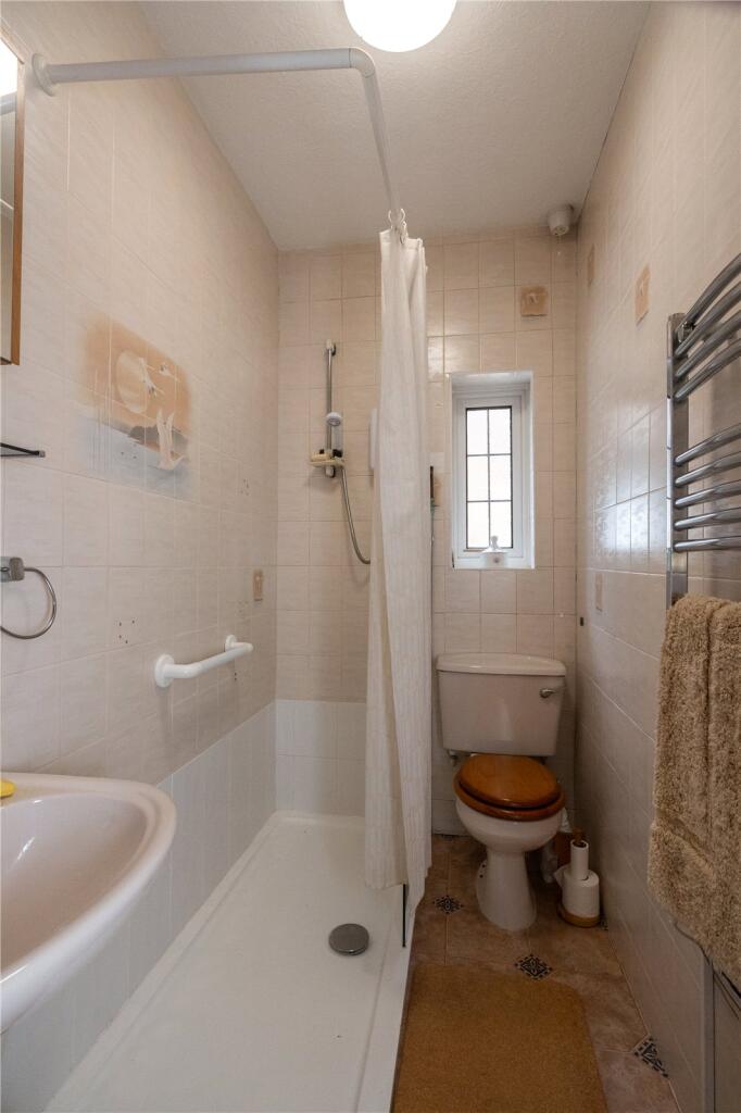 Additional image 21 of Church Road, Moseley, Birmingham, B13