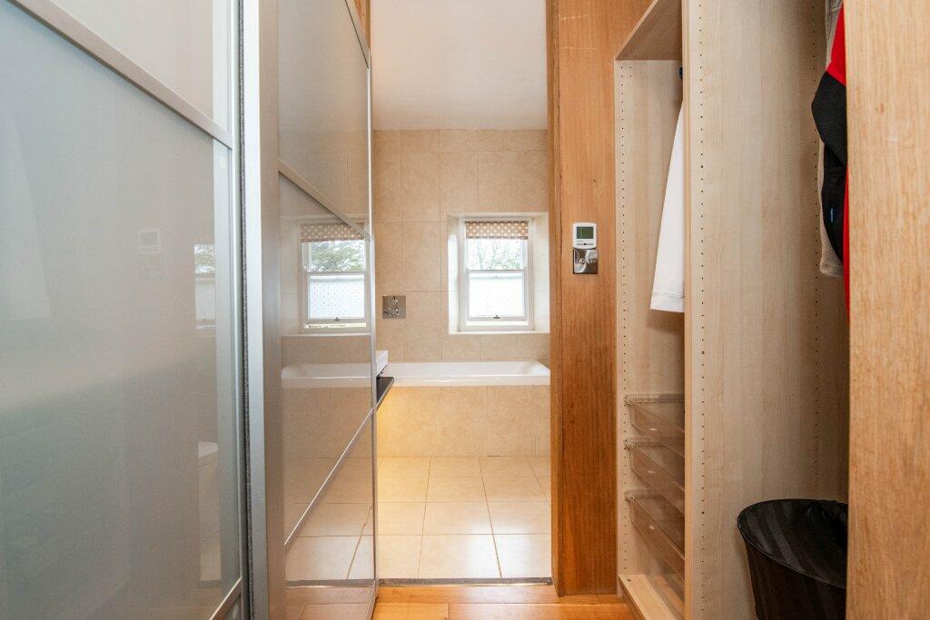 Additional image 9 of Long Preston, Skipton, BD23