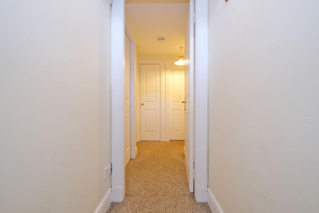 Additional image 8 of Spital Walk, Old Aberdeen, Aberdeen, AB24
