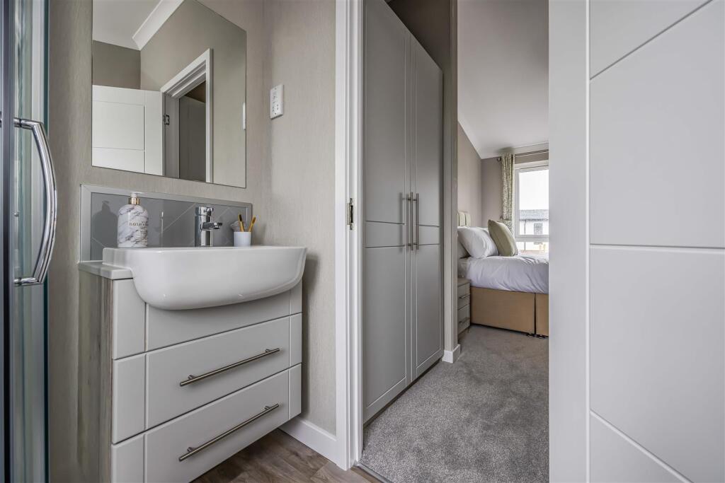 Additional image 12 of Littlehampton Marina, Ferry Road, Littlehampton