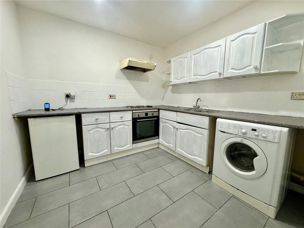 Additional image 7 of Durley Gardens, Bournemouth, Dorset, BH2