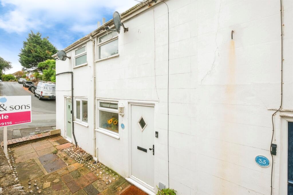 Additional image 13 of Sutton Drove, Seaford