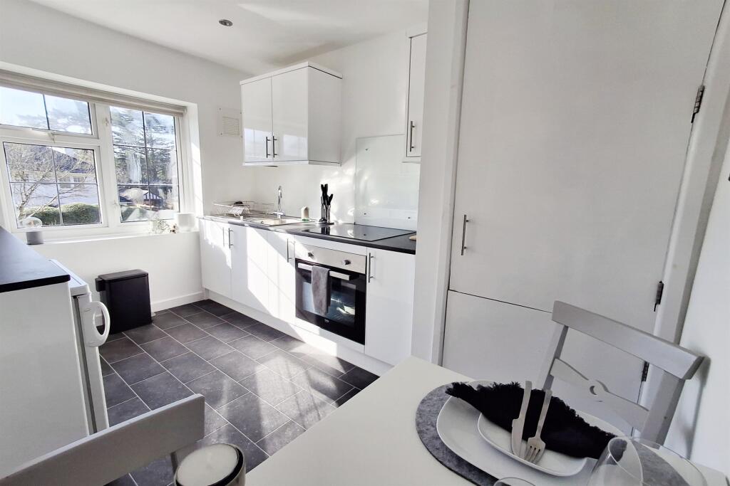 Additional image 2 of Talbot Woods