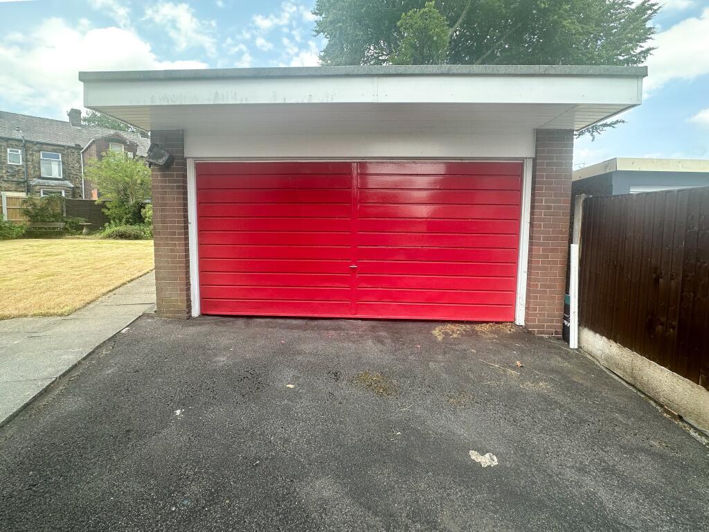 Additional image 26 of Dene Bank, Bolton, BL2